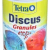 Tetra Discus Granulaat 250 Ml