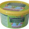Tetra Complete Substrate 5 Kg