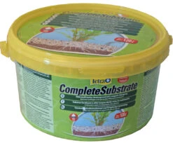 Tetra Complete Substrate 5 Kg