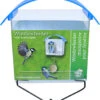 Boon Window Feeder Met Mezenbolhouder