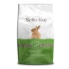 Supreme Science Selective Rabbit Junior 10 Kg