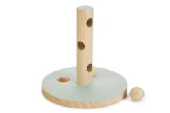 Beeztees Speeltoren Hayra Mint -Dierenwereld Aanbiedingen Winkel 0811114 det2