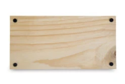 Beeztees Braingame Ballira Mint -Dierenwereld Aanbiedingen Winkel 0811115 det2