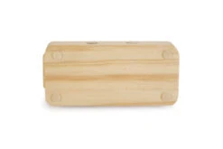 Beeztees Braingame Dorix Mint -Dierenwereld Aanbiedingen Winkel 0811116 det2