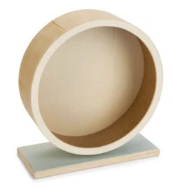 Beeztees Looprad Turbani Mint