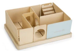 Beeztees Labyrint Findex Mint