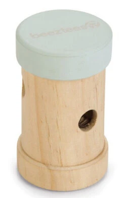 Beeztees Snackkoker Yumzi Mint