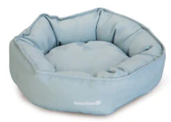 Beeztees Knaagdiermand Knuggy Mint