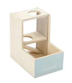 Beeztees Speelhuis Rexy Mint