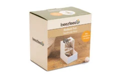 Beeztees Speelhuis Rexy Mint -Dierenwereld Aanbiedingen Winkel 0811156 verp1