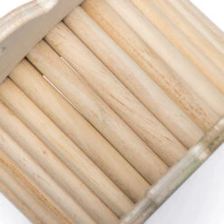 Beeztees Hamsterhuis Ananas -Dierenwereld Aanbiedingen Winkel 0811185 2