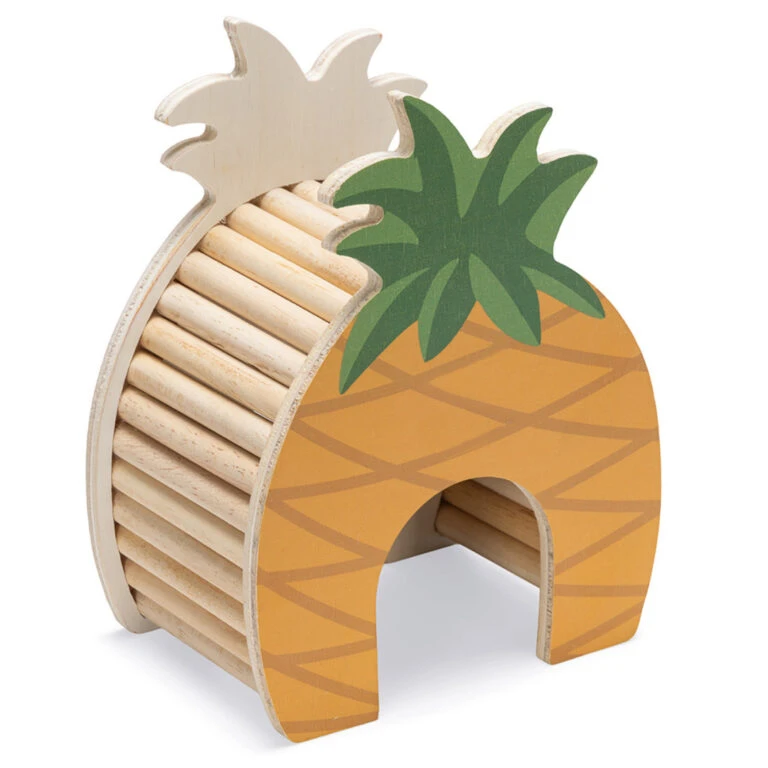 Dierenwereld Aanbiedingen Winkel -Dierenwereld Aanbiedingen Winkel 0811185 768x768 1