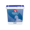 Sectolin Equivital Vitamine E + Selenium 1 Kg