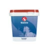 Sectolin Equivital Biotine 1 Kg