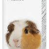 Beaphar Cavi-Vit 50 Ml