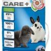 Beaphar Care+ Konijn 5 Kg