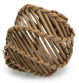 Beeztees Knaagdier Speelbal Aluka 9 Cm 1 Beeztees Knaagdier Speelbal Aluka 9 Cm