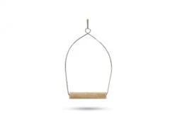 Beeztees Schommel Voor Agaporniden