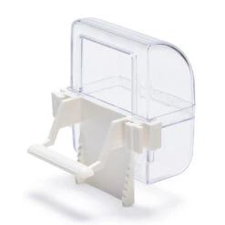 Dierenwereld Aanbiedingen Winkel -Dierenwereld Aanbiedingen Winkel 15670 1