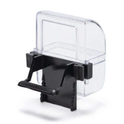 Dierenwereld Aanbiedingen Winkel -Dierenwereld Aanbiedingen Winkel 15672 1