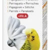 Beaphar Multi-Vit Papegaaien + Grote Parkieten 50 Ml