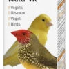 Beaphar Multi-Vit Vogel 20 Ml