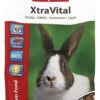 Beaphar XtraVital Konijn 2,5 Kg
