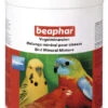 Beaphar Vogelmineralen 1,25 Kg