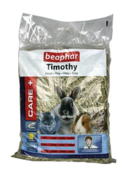 Beaphar Timothy Hooi 1 Kg