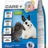 Beaphar Care+ Konijn 250 Gr