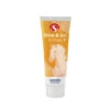 Sectolin Shine & Gel Hi-gloss 250 Ml