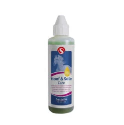 Sectolin Hoof & Sole Care 250 Ml