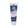 Sectolin Moccare 250 Ml