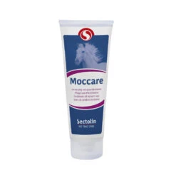 Sectolin Moccare 250 Ml