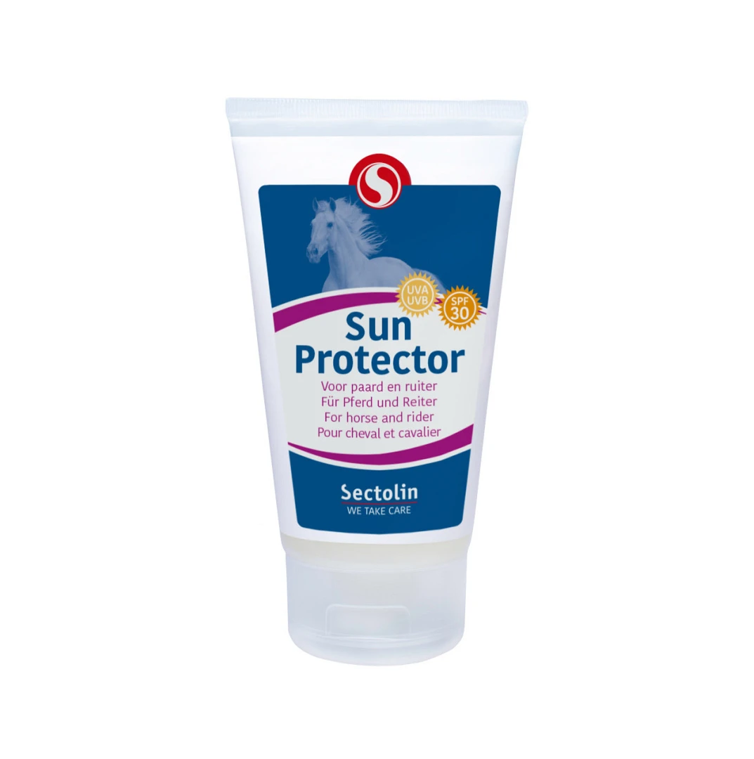 Sectolin Sun Protector 150 Ml 1 Sectolin Sun Protector 150 Ml