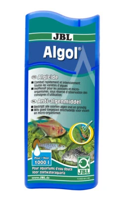 JBL Algol 250 Ml