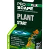 JBL ProScape PlantStart