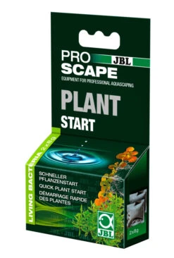JBL ProScape PlantStart