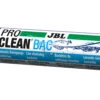 JBL ProClean Bac