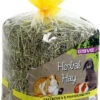 ESVE Herbal Hay Calendula En Paardenbloem 500 Gr
