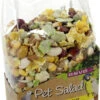 ESVE Pet Salad Mexican Delight 250 Gr