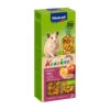 Vitakraft Kräcker Original Hamster - Fruit En Flakes 2 St