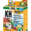JBL KH Test Set