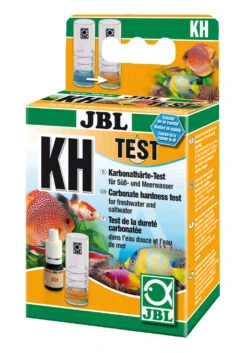 JBL KH Test Set
