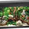 Juwel Aquarium Primo 60 Zwart