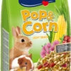 Vitakraft Pop & Corn 200 Gr