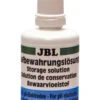 JBL Proflora Bewaarvloeistof 50 Ml