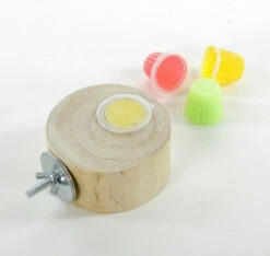 Esve Fruitkuipje Houder -Dierenwereld Aanbiedingen Winkel 29654189 E20520 DET2