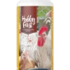 HobbyFirst Farm Aqua Control 250 Gr