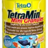 Tetra Min Mini Granules Bio-active 100 Ml